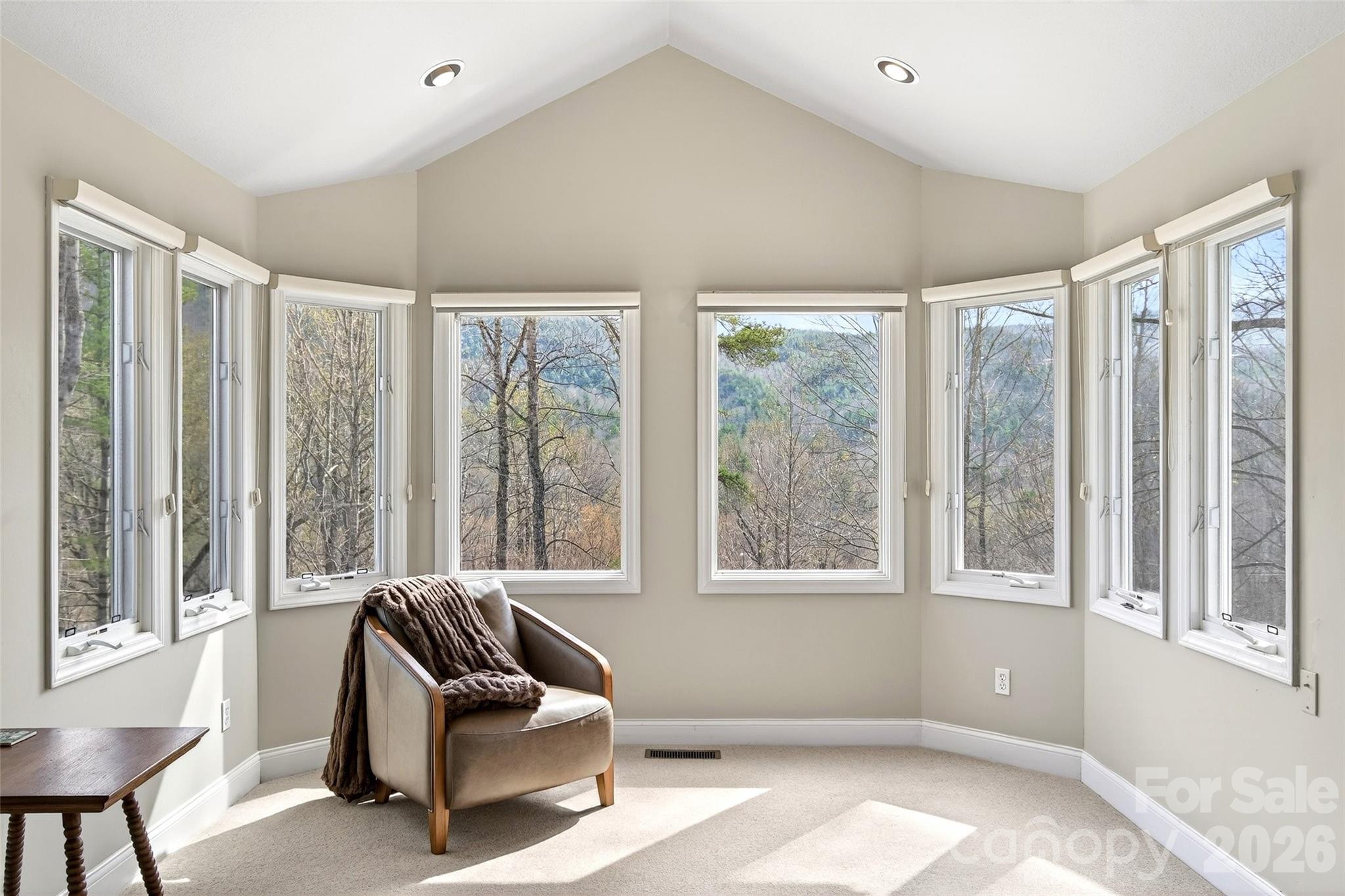 525 Blue Ridge Drive N Marion NC 28752