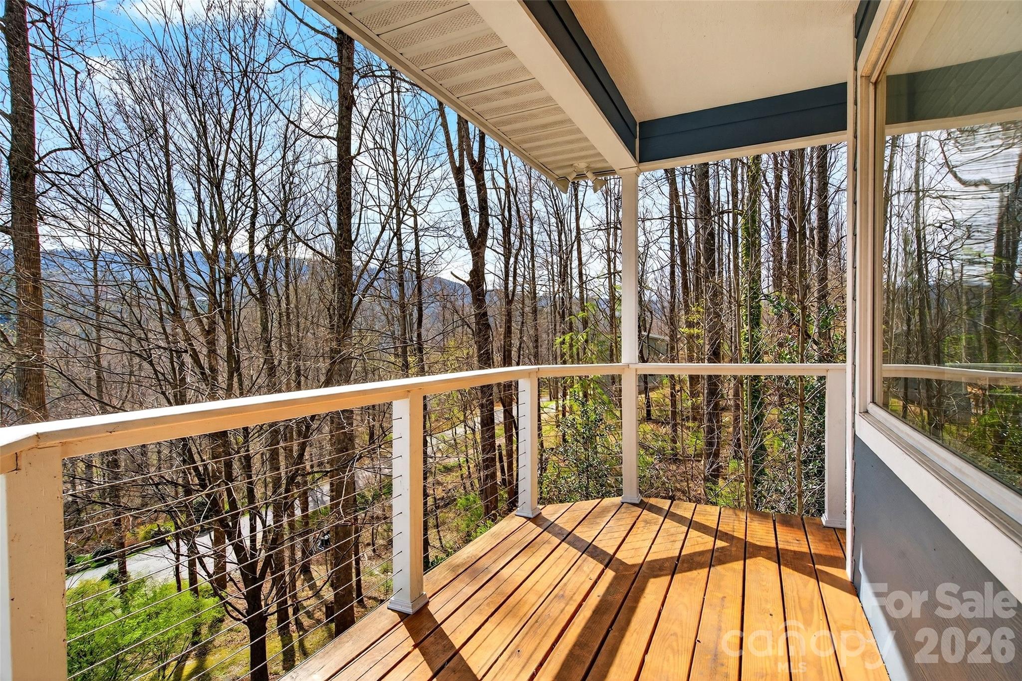 525 Blue Ridge Drive N Marion NC 28752