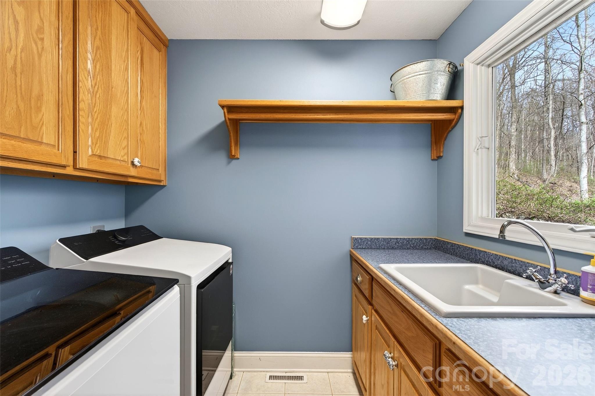 525 Blue Ridge Drive N Marion NC 28752