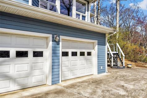 525 Blue Ridge Drive N Marion NC 28752