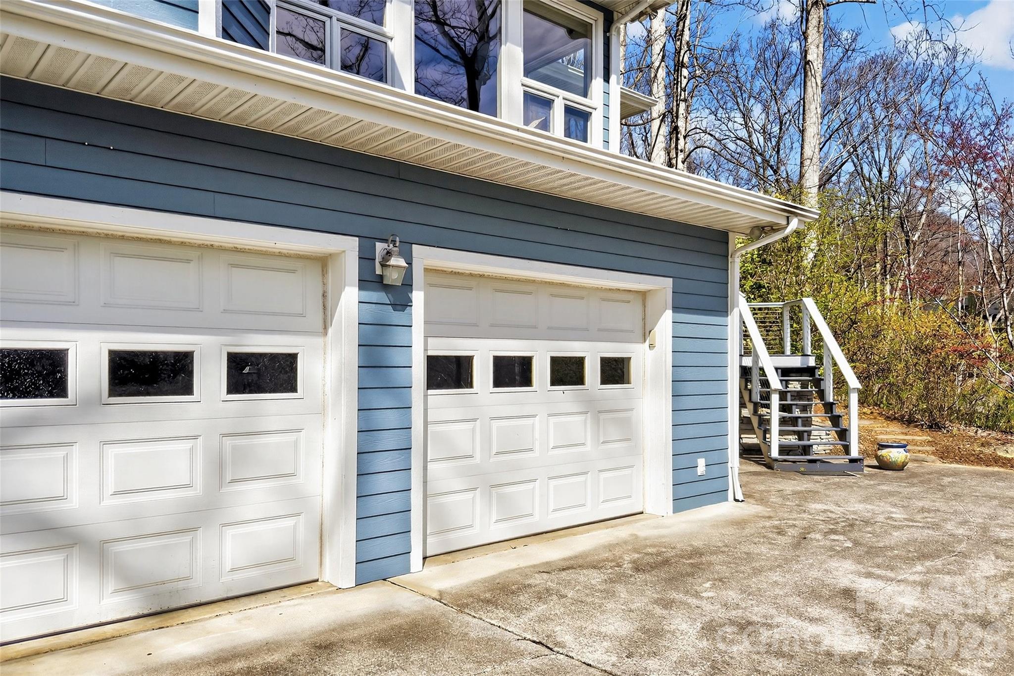 525 Blue Ridge Drive N Marion NC 28752