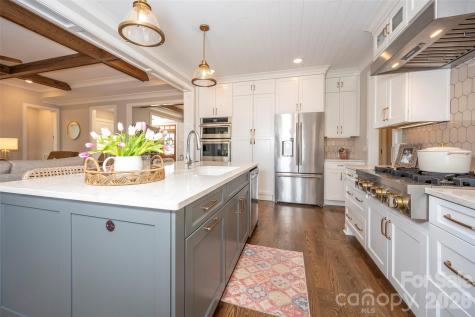 385 Lissara Lodge Drive Lewisville NC 27023