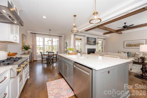 385 Lissara Lodge Drive Lewisville NC 27023