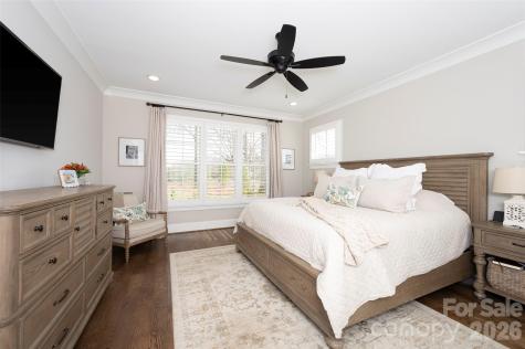 385 Lissara Lodge Drive Lewisville NC 27023