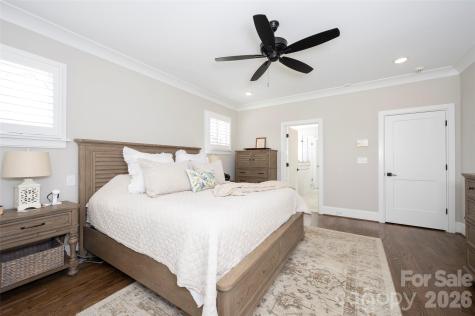 385 Lissara Lodge Drive Lewisville NC 27023