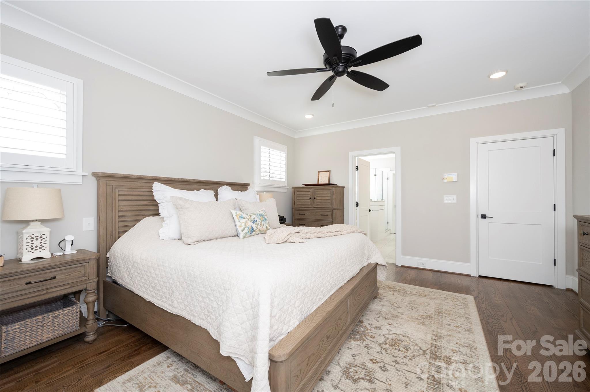 385 Lissara Lodge Drive Lewisville NC 27023