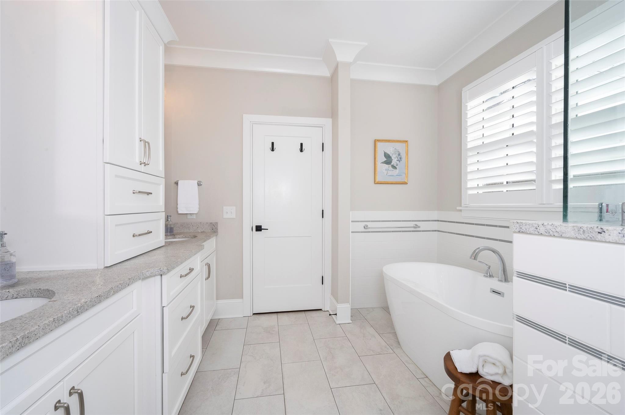 385 Lissara Lodge Drive Lewisville NC 27023