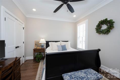 385 Lissara Lodge Drive Lewisville NC 27023