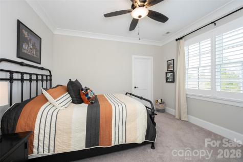 385 Lissara Lodge Drive Lewisville NC 27023