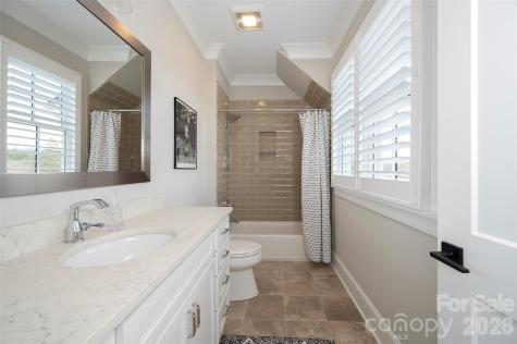 385 Lissara Lodge Drive Lewisville NC 27023