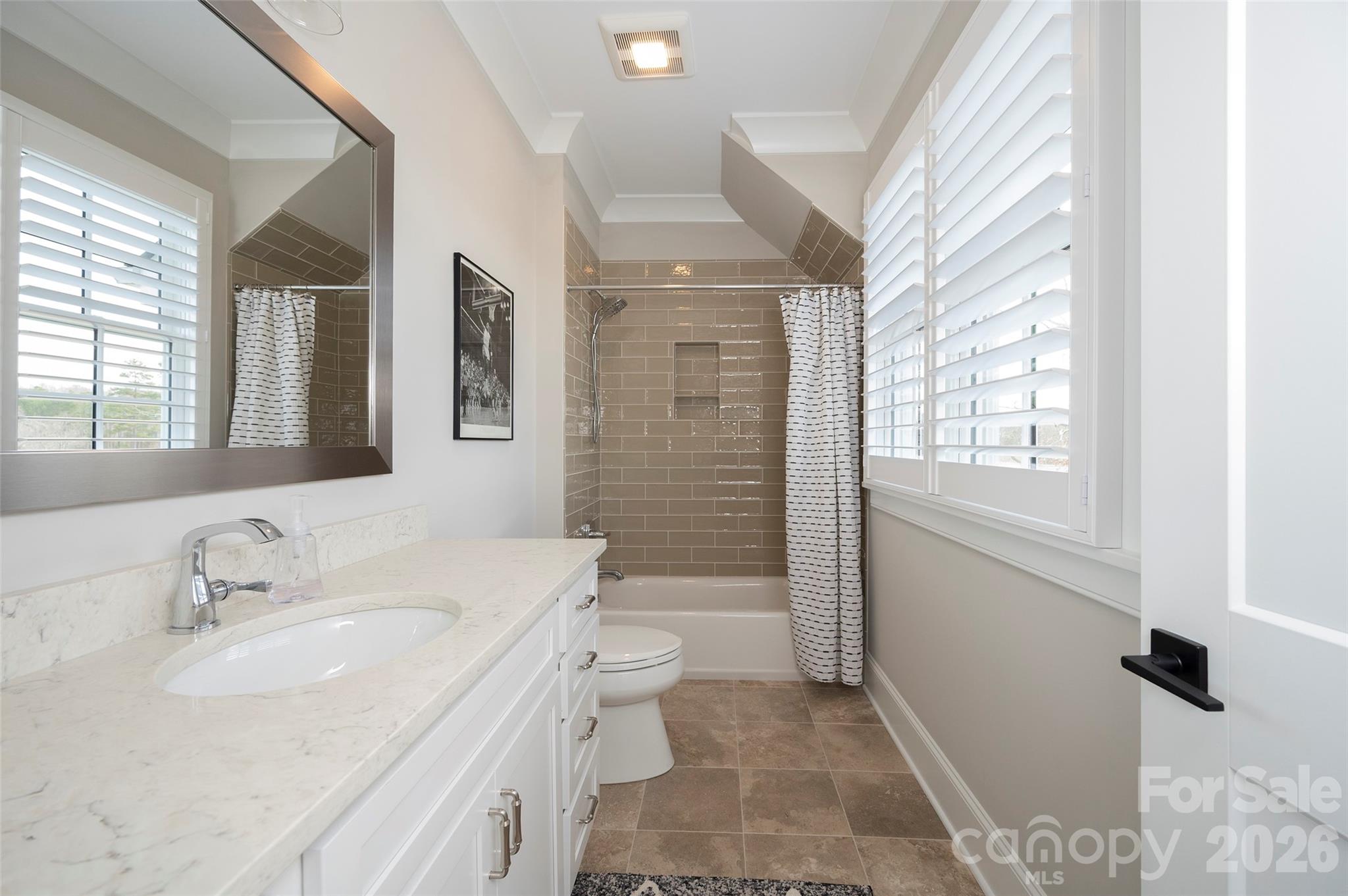 385 Lissara Lodge Drive Lewisville NC 27023