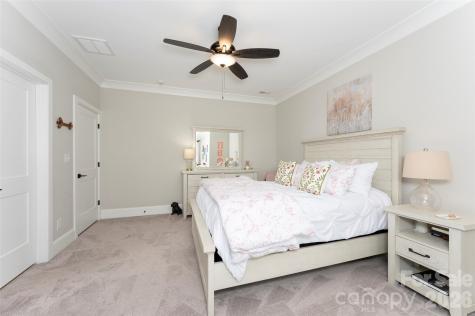 385 Lissara Lodge Drive Lewisville NC 27023