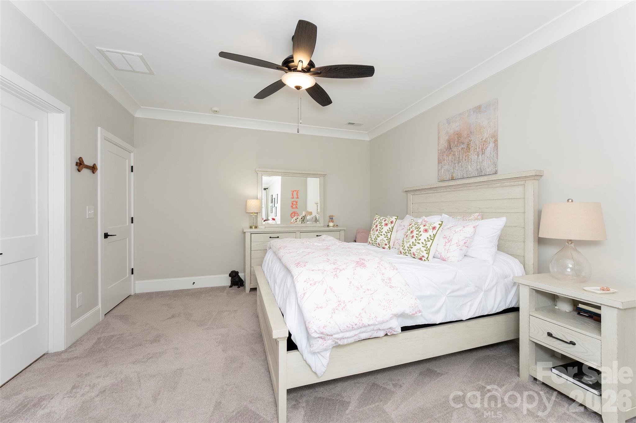 385 Lissara Lodge Drive Lewisville NC 27023