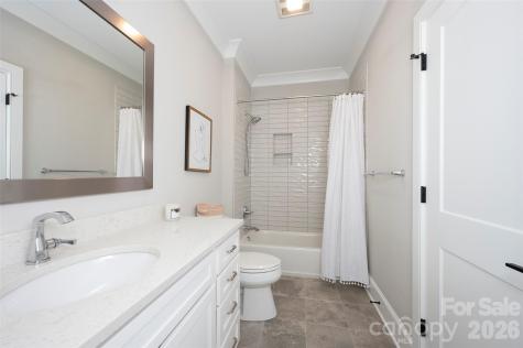 385 Lissara Lodge Drive Lewisville NC 27023
