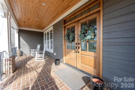 385 Lissara Lodge Drive Lewisville NC 27023