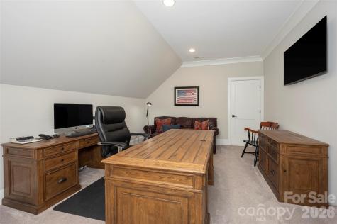 385 Lissara Lodge Drive Lewisville NC 27023