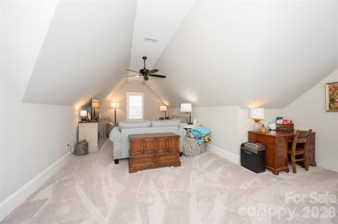 385 Lissara Lodge Drive Lewisville NC 27023