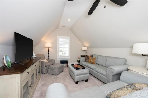 385 Lissara Lodge Drive Lewisville NC 27023