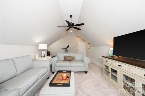 385 Lissara Lodge Drive Lewisville NC 27023