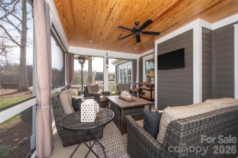 385 Lissara Lodge Drive Lewisville NC 27023