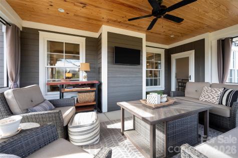 385 Lissara Lodge Drive Lewisville NC 27023