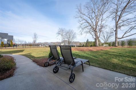 385 Lissara Lodge Drive Lewisville NC 27023