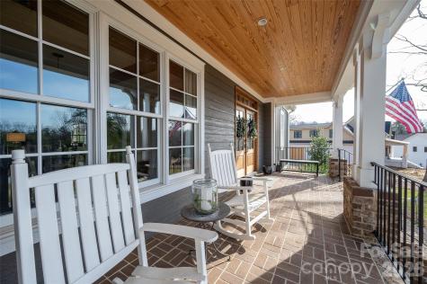 385 Lissara Lodge Drive Lewisville NC 27023