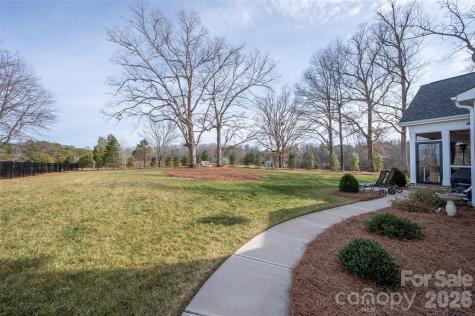 385 Lissara Lodge Drive Lewisville NC 27023