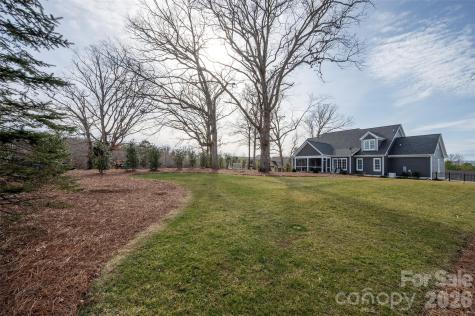 385 Lissara Lodge Drive Lewisville NC 27023