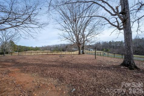 385 Lissara Lodge Drive Lewisville NC 27023