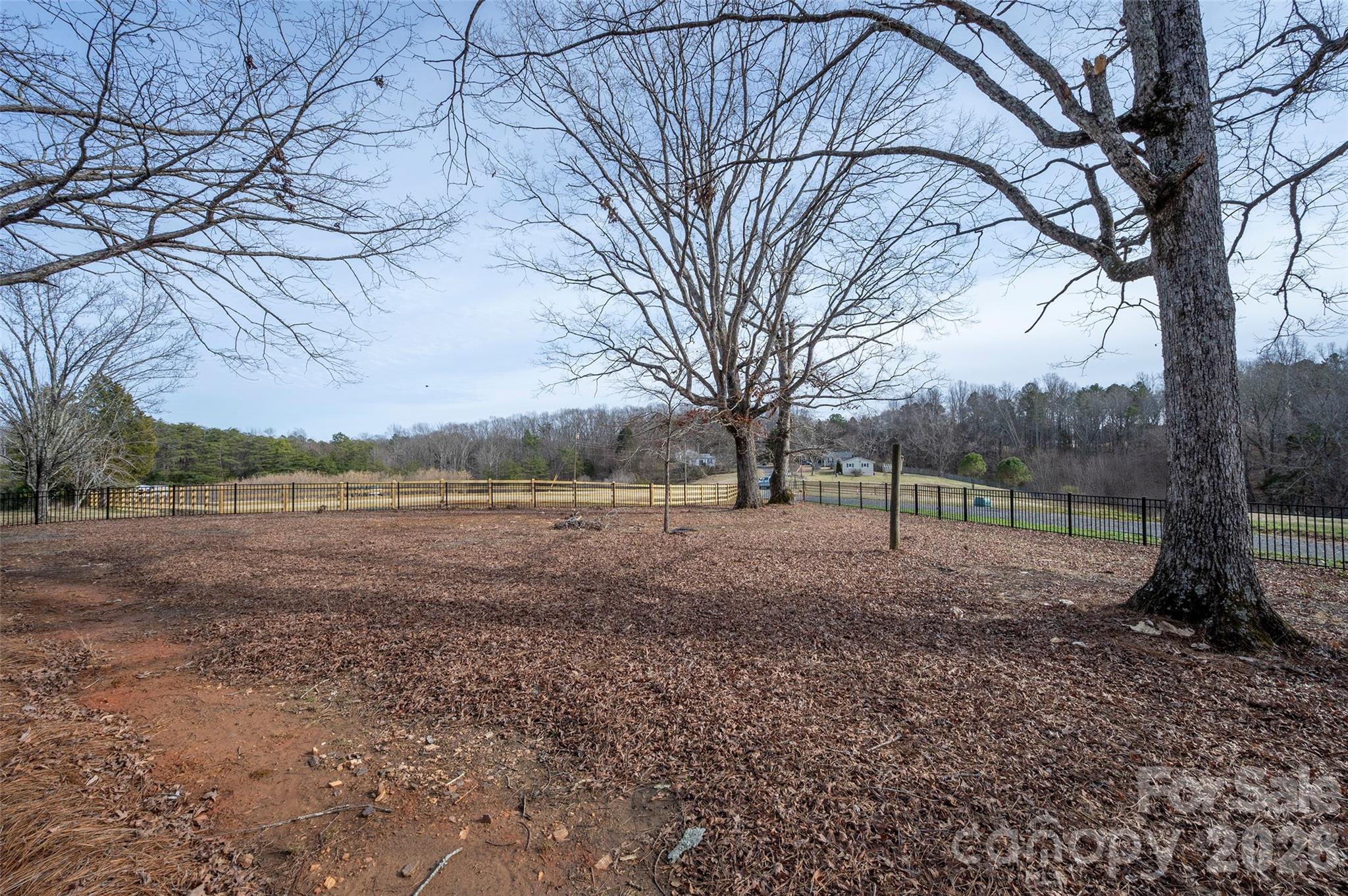 385 Lissara Lodge Drive Lewisville NC 27023