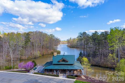 385 Lissara Lodge Drive Lewisville NC 27023