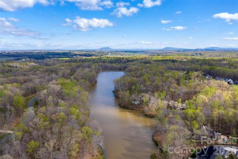 385 Lissara Lodge Drive Lewisville NC 27023