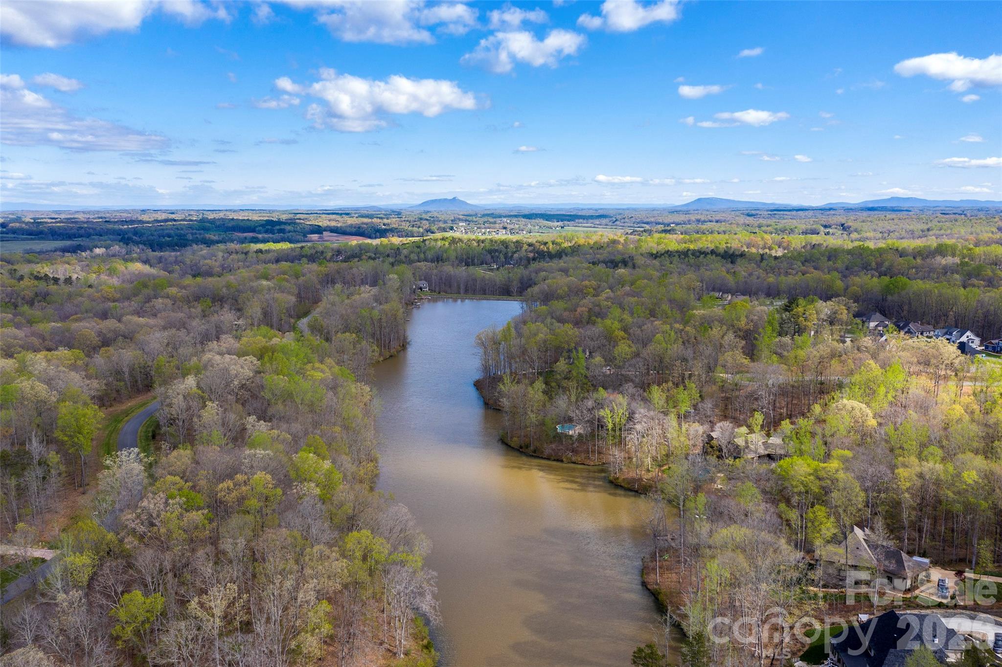 385 Lissara Lodge Drive Lewisville NC 27023