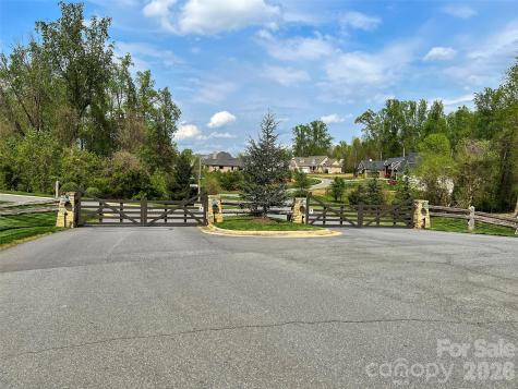 385 Lissara Lodge Drive Lewisville NC 27023