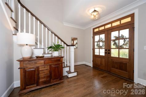 385 Lissara Lodge Drive Lewisville NC 27023