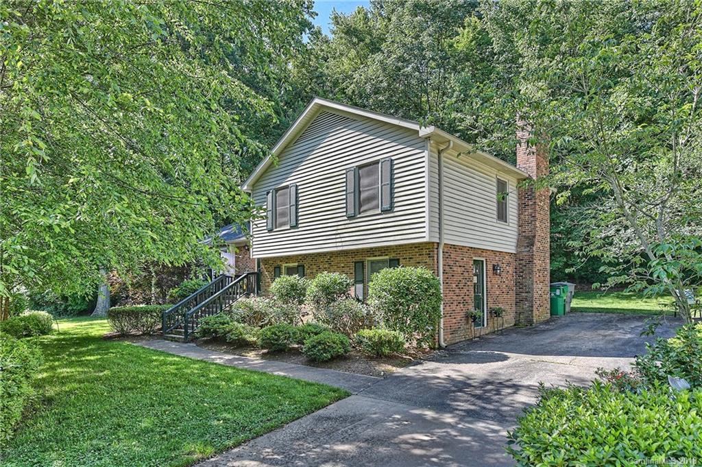 5158 Red Cedar Lane Charlotte NC 28226