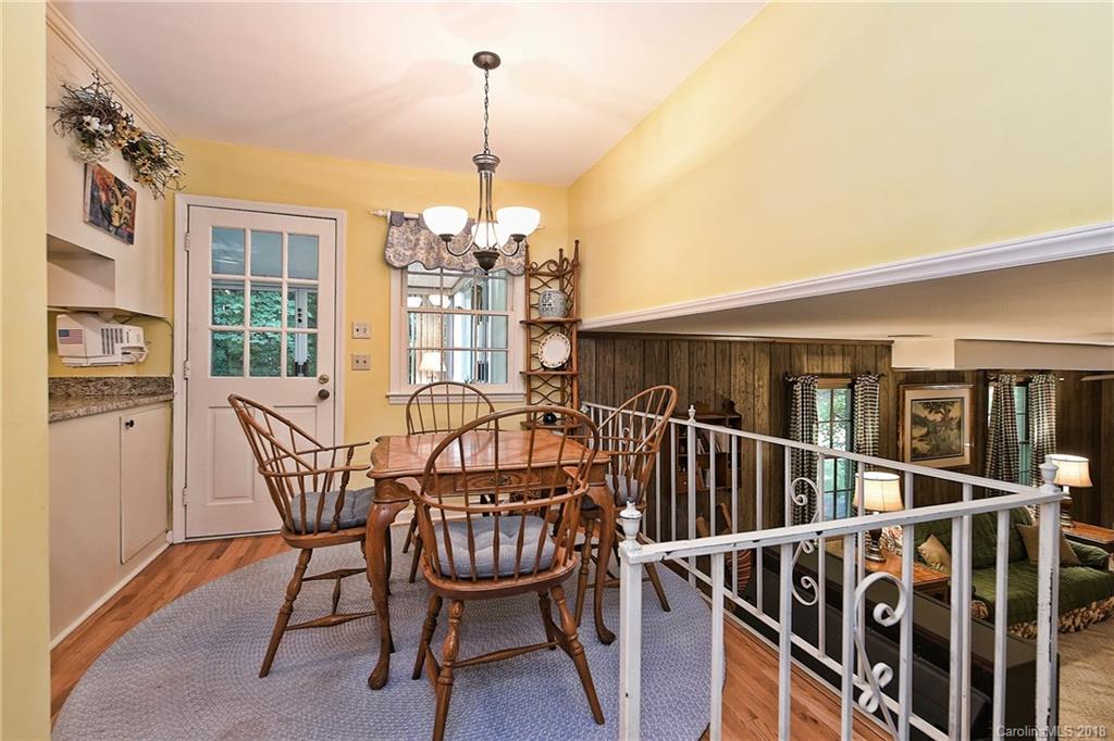 5158 Red Cedar Lane Charlotte NC 28226