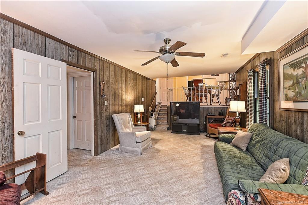 5158 Red Cedar Lane Charlotte NC 28226