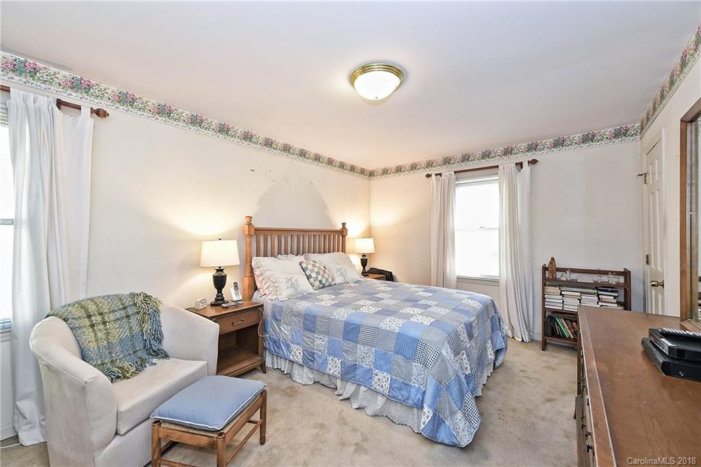 5158 Red Cedar Lane Charlotte NC 28226