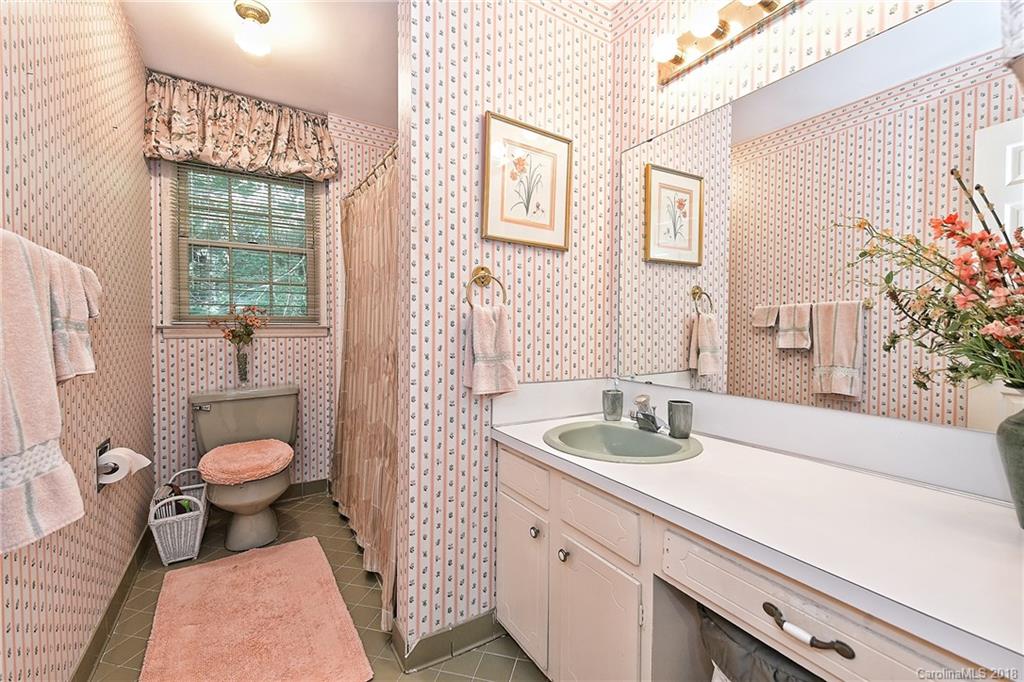 5158 Red Cedar Lane Charlotte NC 28226