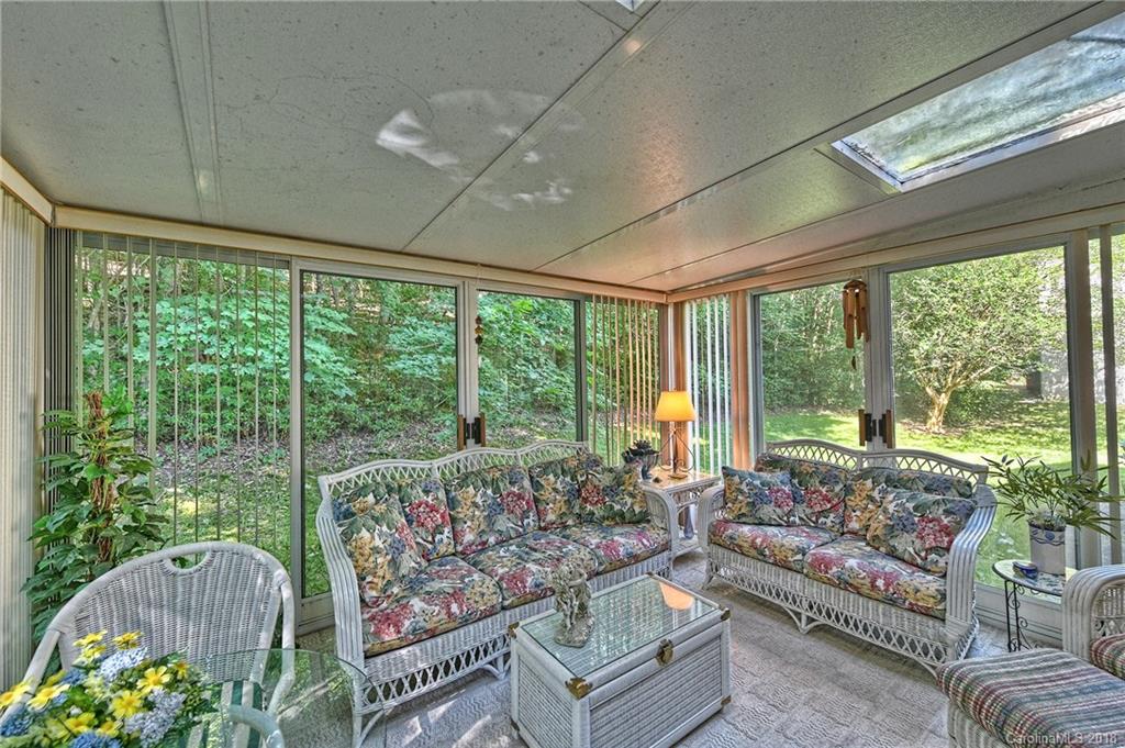 5158 Red Cedar Lane Charlotte NC 28226