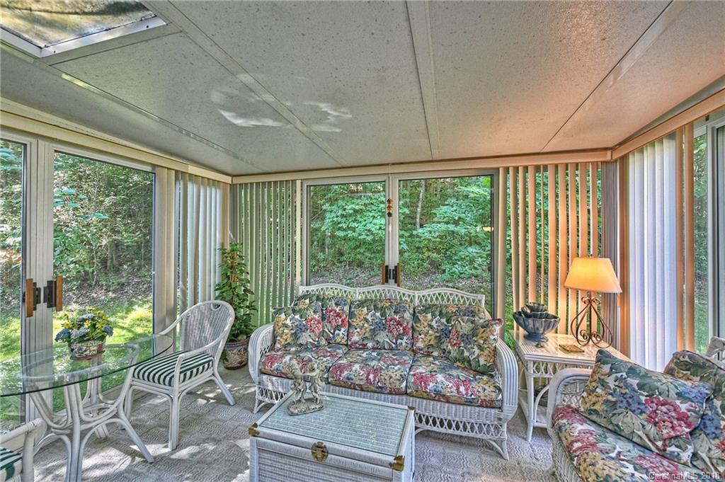 5158 Red Cedar Lane Charlotte NC 28226