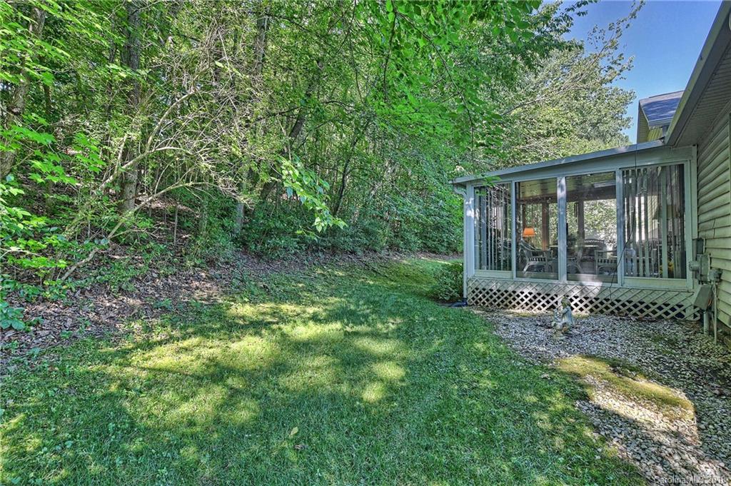 5158 Red Cedar Lane Charlotte NC 28226