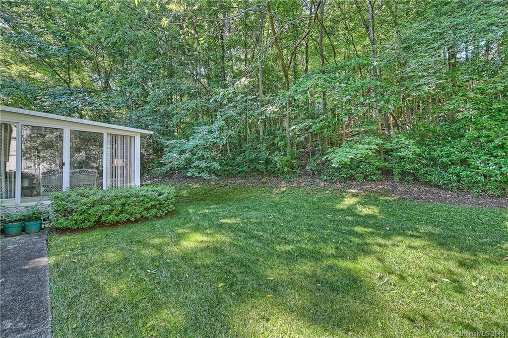 5158 Red Cedar Lane Charlotte NC 28226