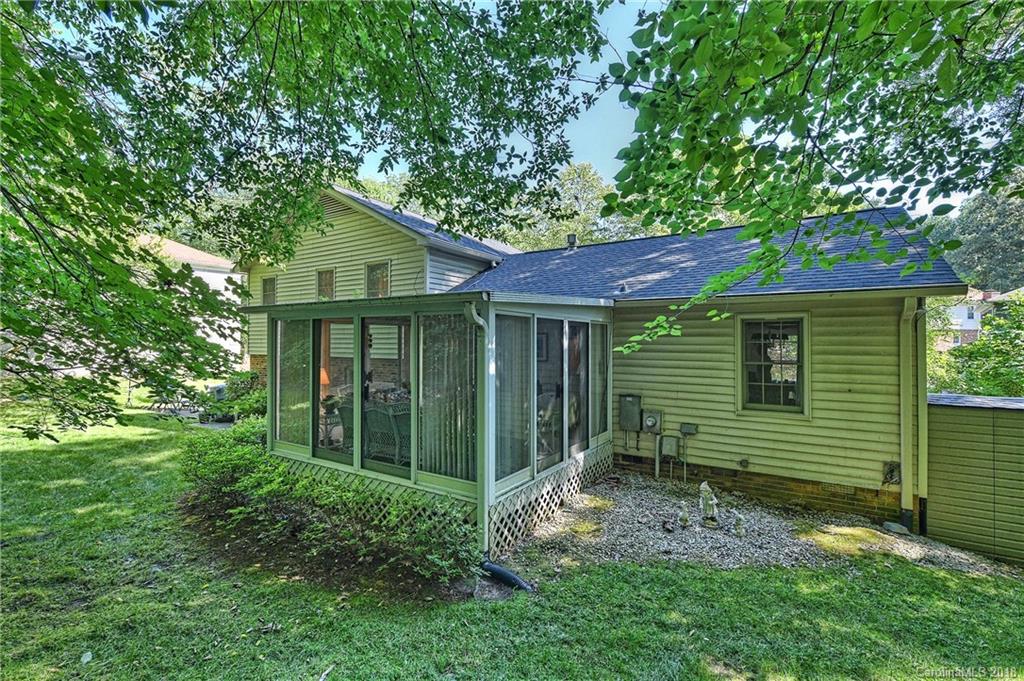 5158 Red Cedar Lane Charlotte NC 28226