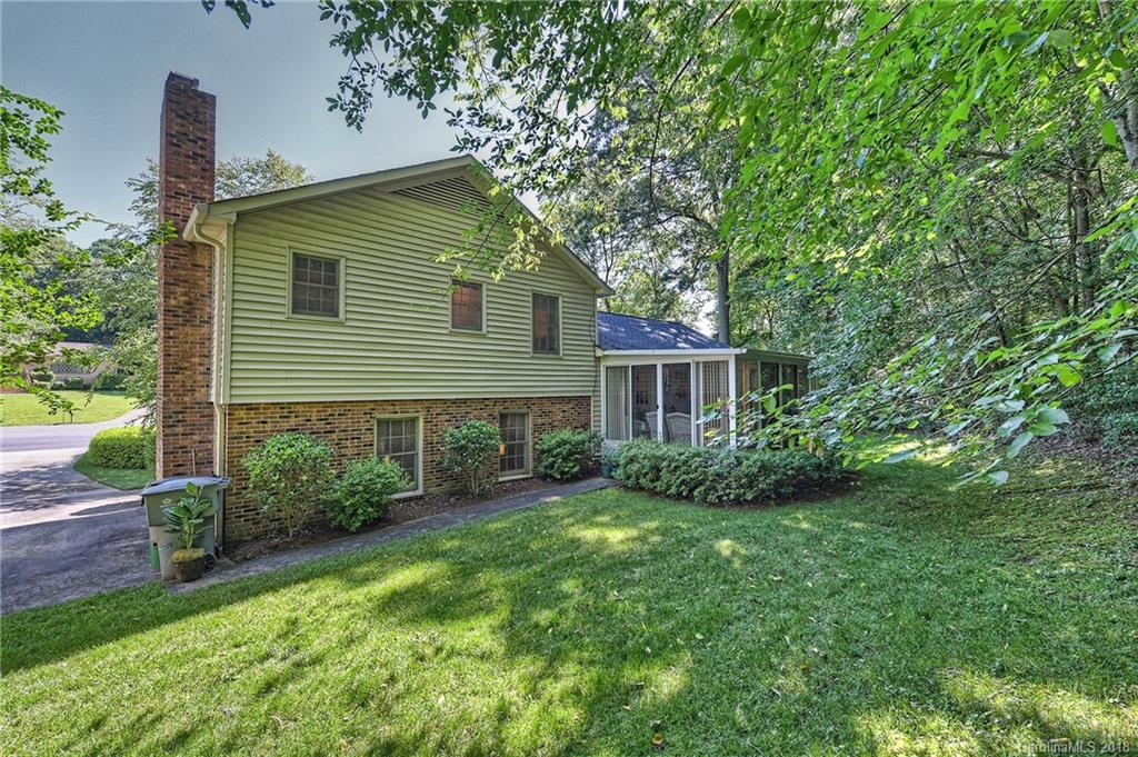 5158 Red Cedar Lane Charlotte NC 28226