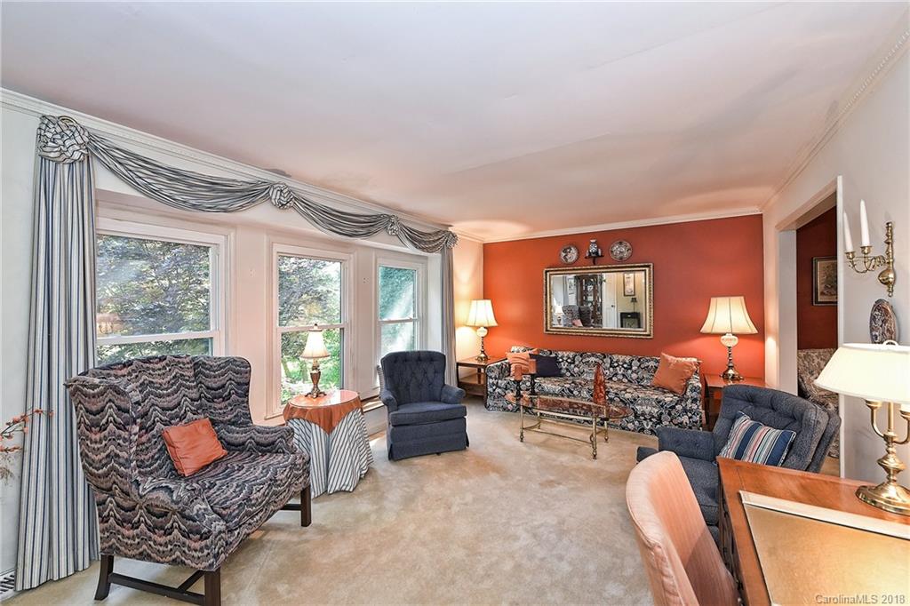 5158 Red Cedar Lane Charlotte NC 28226