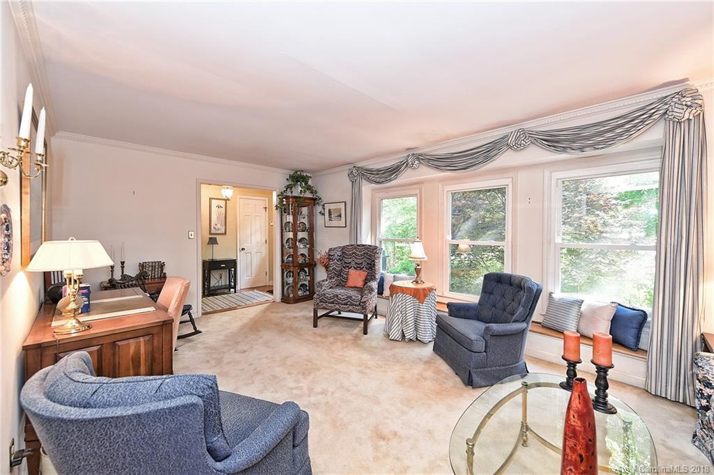 5158 Red Cedar Lane Charlotte NC 28226