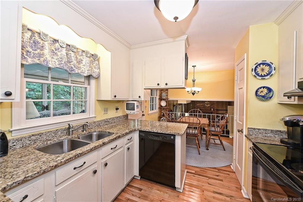 5158 Red Cedar Lane Charlotte NC 28226